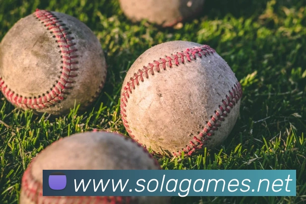 互动解说服务